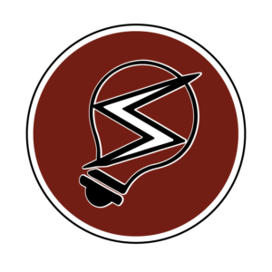 Dicks Electric Logo New Hampshire and Vermont