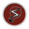 Dicks-Electric-Logo—grahic-only Dicks Electric Logo New Hampshire and Vermont
